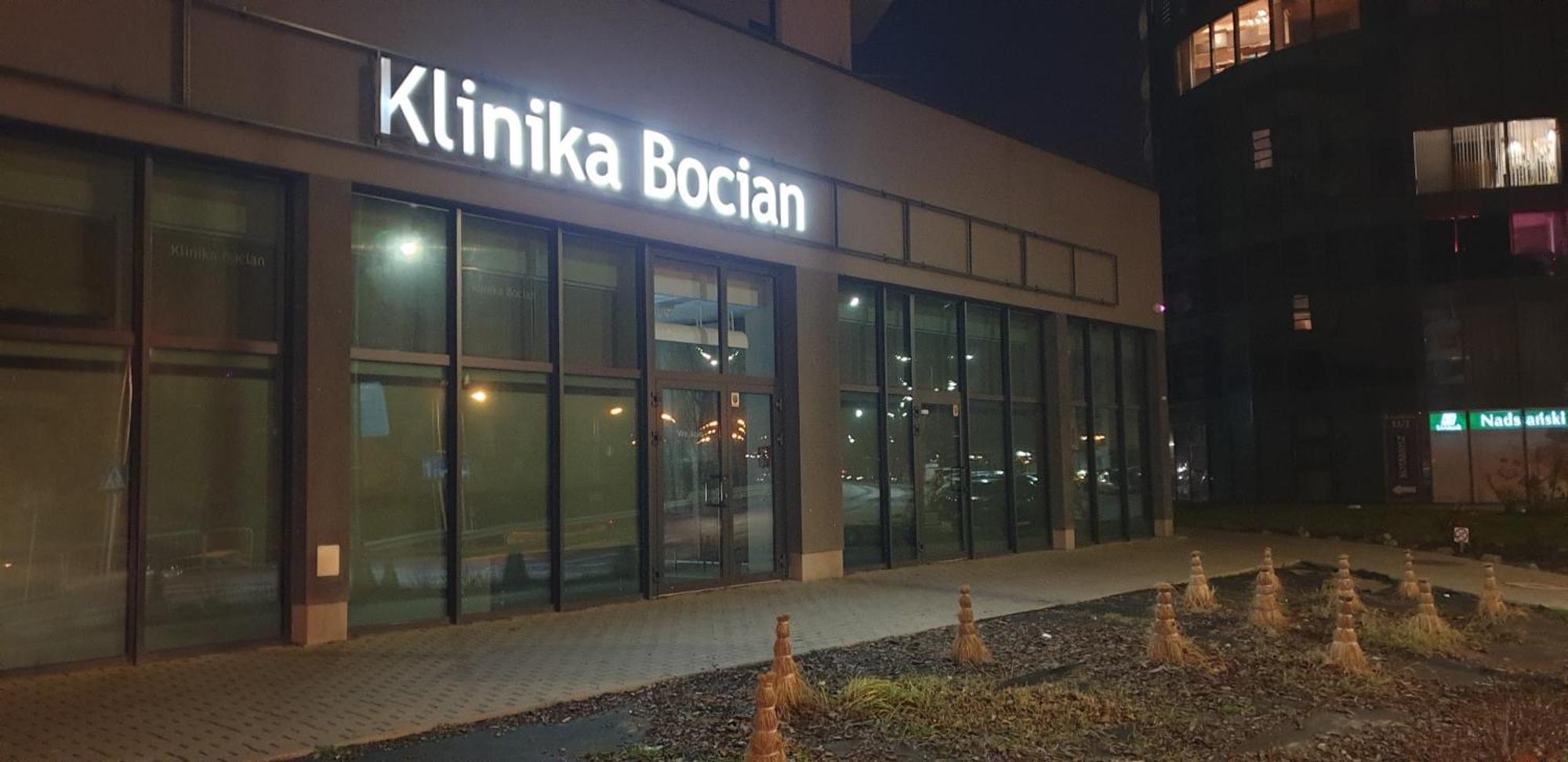 Apartament Royal Capital Towers Klimatyzacja & Prywatny Parking & Bezkontaktowe Zameldowanie & Balkon
